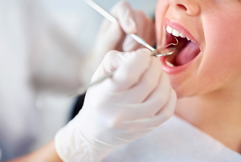 gnatologia-biella-dentista-odontoiatria