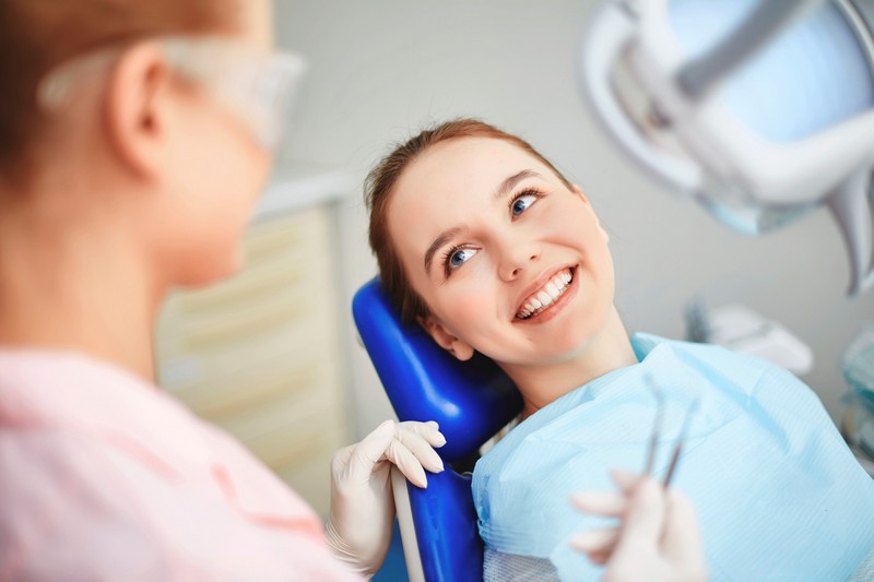 pietro-cremona-biella-dentista-interventi-odontoiatria